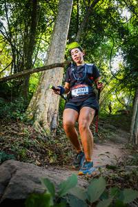 BIB: 4341
                            <button type="button" onclick="openModal(7044376)" class="btn btn-primary btn-sm float-right btn-popup" data-toggle="modal" data-target=".modal-high-quality">
                        <i class="fas fa-shopping-cart"></i> Add to Cart
                    </button>
                                            <button type="button" onclick="isThisMe(7044376, true)" class="btn btn-success btn-sm float-right btn-popup btn-isme hidden" data-toggle="tooltip" data-placement="bottom" title="นี่คือรูปของคุณใช่ไหม คลิกที่นี่เพื่อเอาเข้าอัลบั้ม">
                        <i class="fas fa-plus"></i> Add to album
                    </button>
                    <button type="button" onclick="isThisMe(7044376, false)" class="btn btn-warning btn-sm float-right btn-popup btn-isnotme hidden">
                        <i class="fas fa-ban"></i> Remove from album
                    </button>